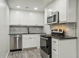 1115 S Rockford Ave UNIT D, Tulsa, OK 74120