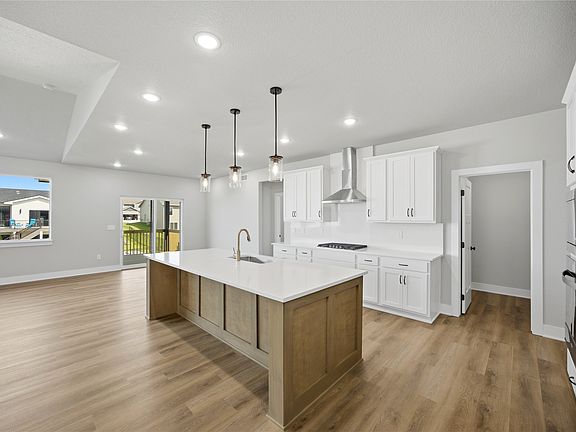 5th image of 3153 NW Prescott Ct