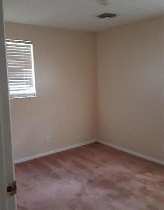 4th image of 106 Mimosa Cir