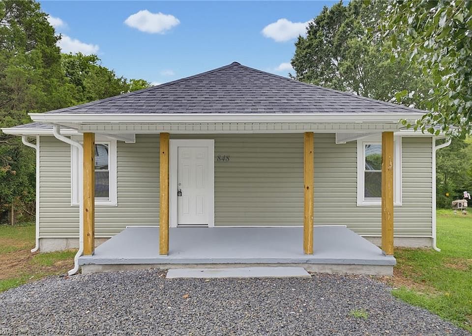 1st image of 848 Clarkway Ave