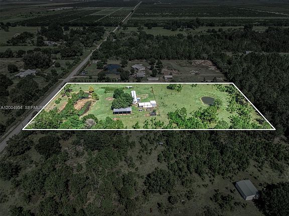 2nd image of 2316 Gem Stone Ave