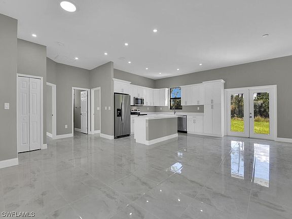 5th image of 5227 2nd St W