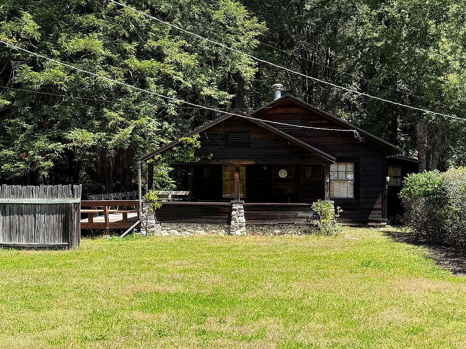 1st image of 19555 State Highway 36