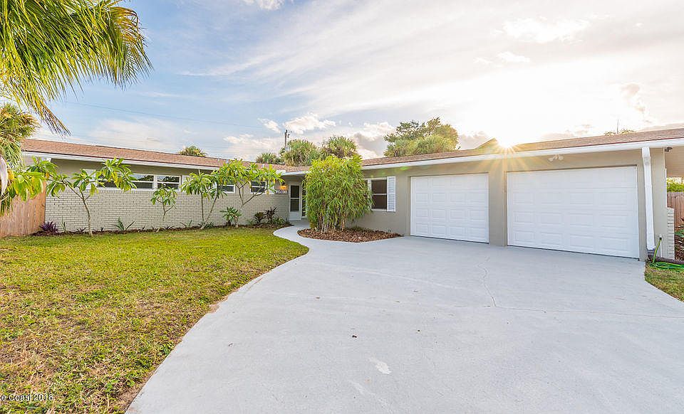 1st image of 131 Anona Pl