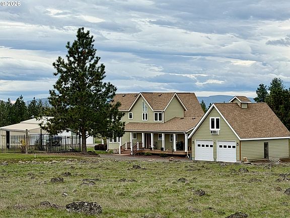 5th image of 59 Megan Dr