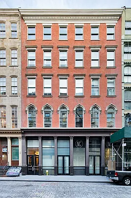 Sold by Corcoran | media 23