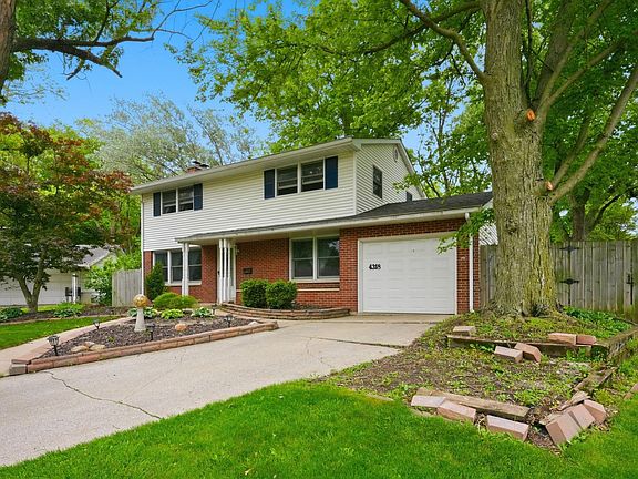 3rd image of 4318 Lynwood Ct