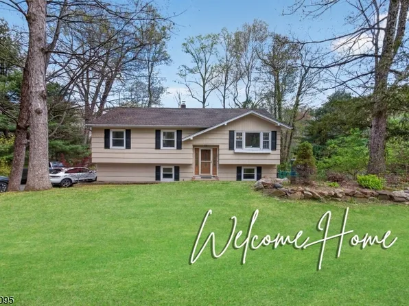 541 Rockaway Valley Rd, Boonton Twp., NJ 07005