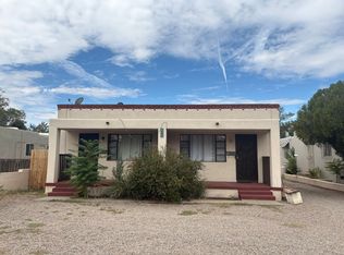 223 Solano Dr NE, Albuquerque, NM 87108