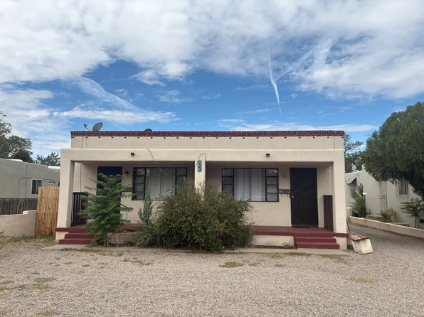 223 Solano Dr NE, 223 Solano Dr NE APT B, Albuquerque, NM 87108