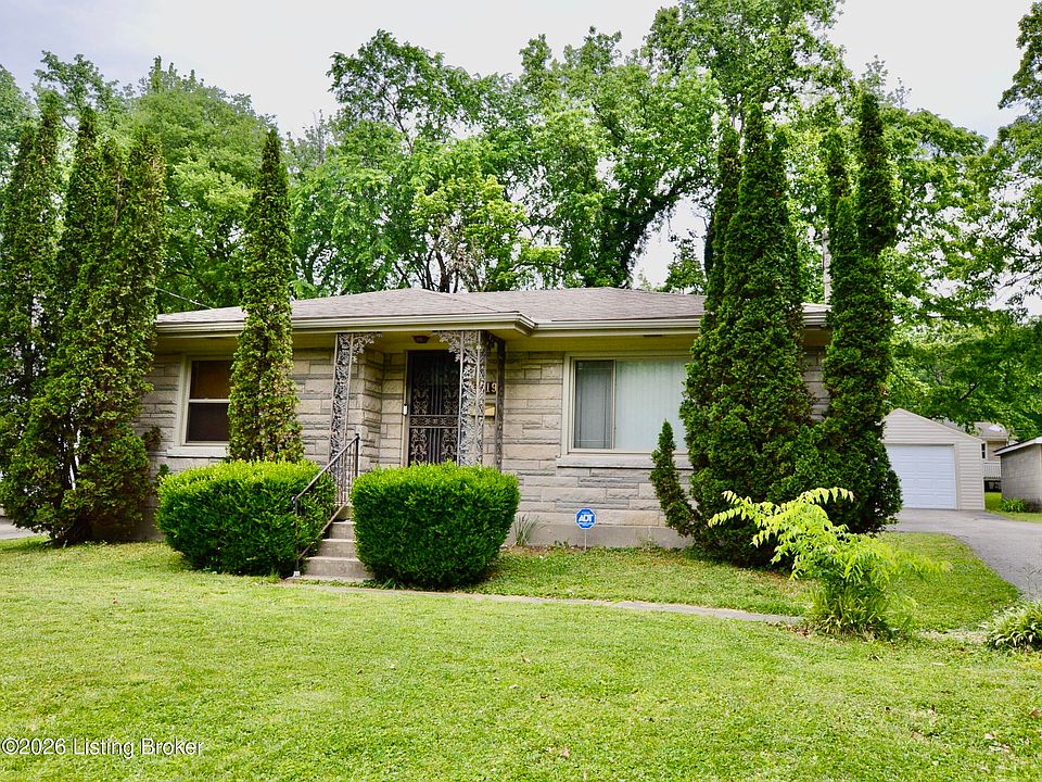 1st image of 5519 Westhall Ave