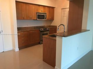 1745 E Hallandale Beach Blvd UNIT 2405W, Hallandale, FL 33009