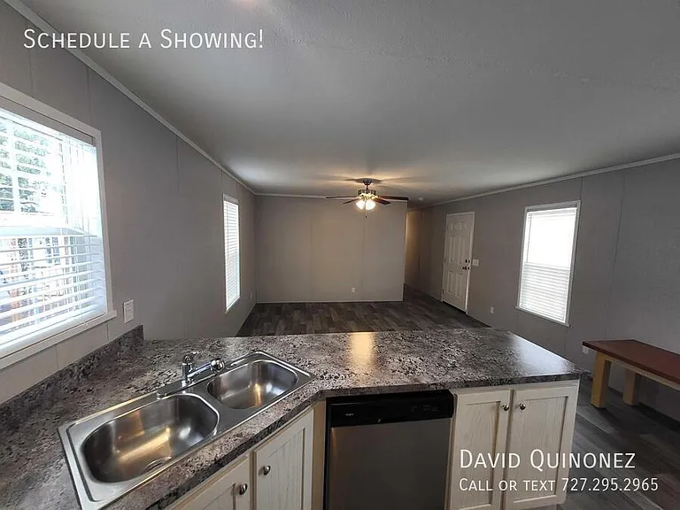 3000 Moxadarla Rd #54 — Photo 3