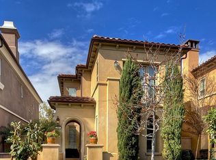 169 Rhapsody, Irvine, CA 92620