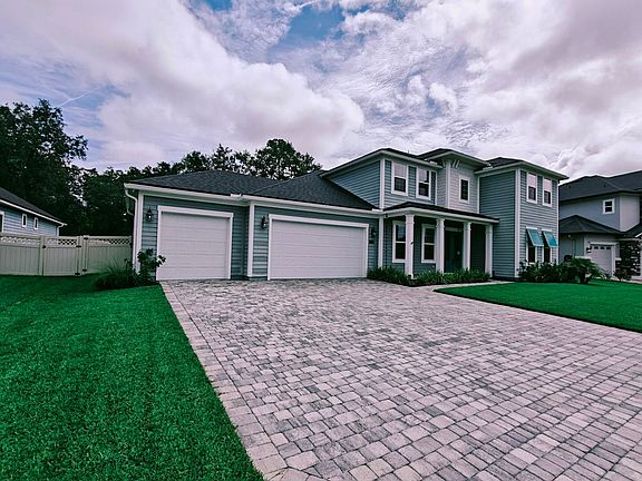 3rd image of 505 Windwalker Dr