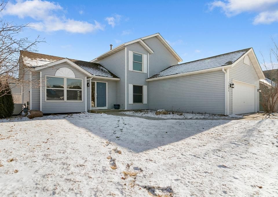 1st image of 1053 Bonnieview Dr