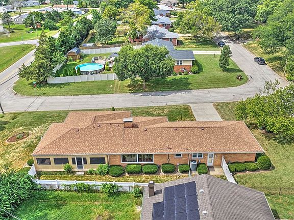 5th image of 29 Allen Bend Dr