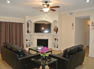 3653 Timber Bluff Ln, New Orleans, LA 70131
