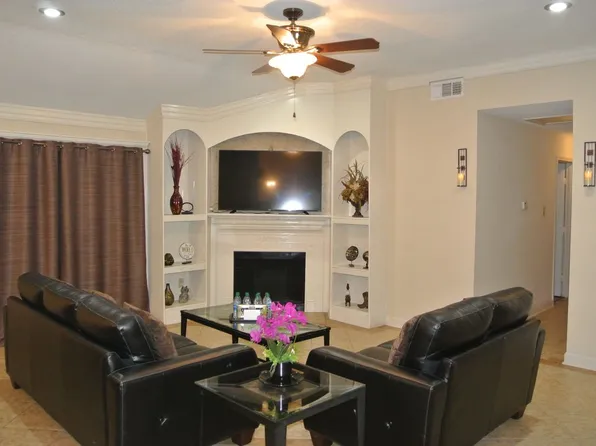 3653 Timber Bluff Ln, New Orleans, LA 70131