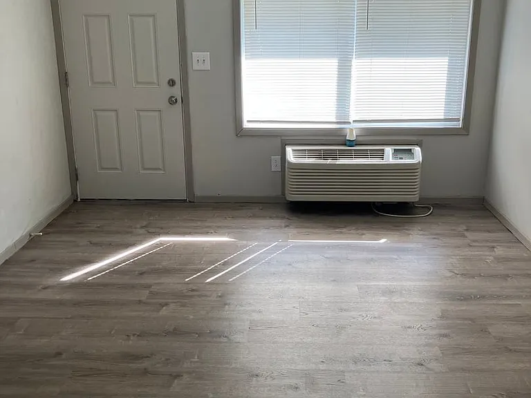 The Flats of Troy LLC — Photo 10