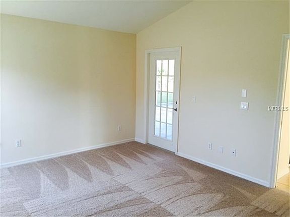 5th image of 1224 Hunterman Ln