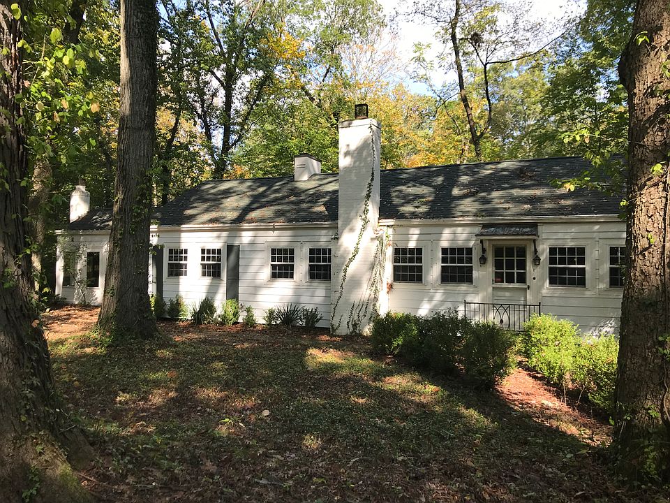 2nd image of 4033 Egbert Ave