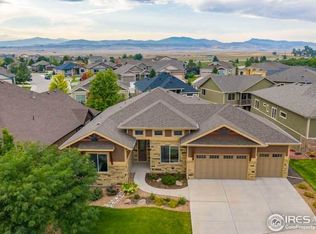 1173 Coral Burst Dr, Loveland, CO 80538