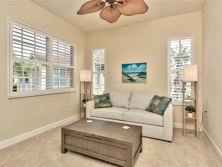 9657 Cypress Hammock Cir #202 — Photo 26