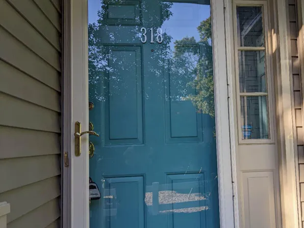 318 Brickhouse Rd, Princeton, NJ 08540
