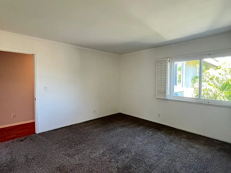 17905 Los Tiempos St — Photo 12