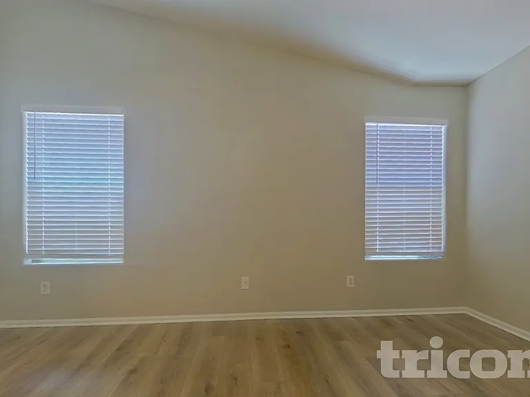 10368 W Atlantis Way — Photo 8