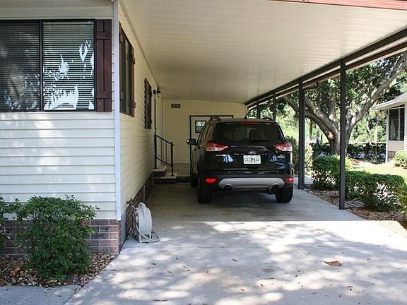 2nd image of 25607 Oak Aly