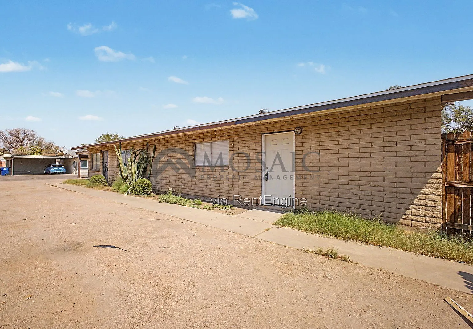 2 bed, 2.0 bath, 900 sqft, $1,075 — Photo 3
