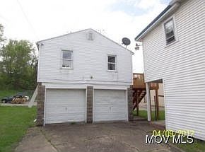 2nd image of 1408 30th St