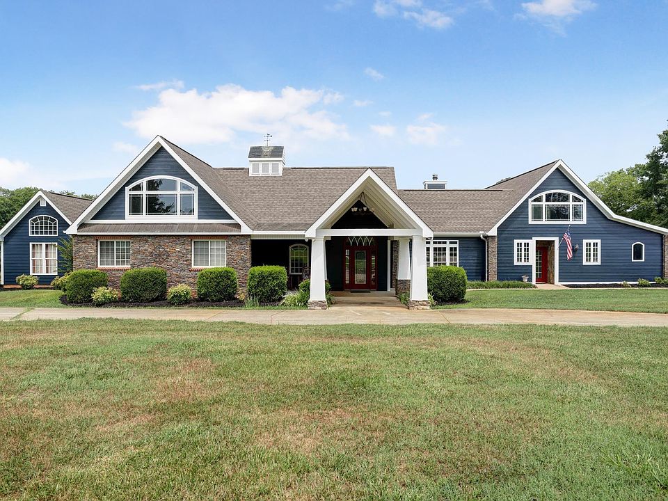 2950 Motlow Creek Rd, Campobello, SC 29322 Zillow