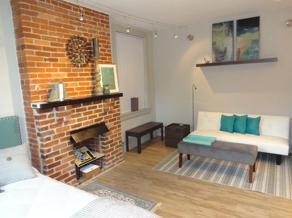 923 S Aiken Ave #2A