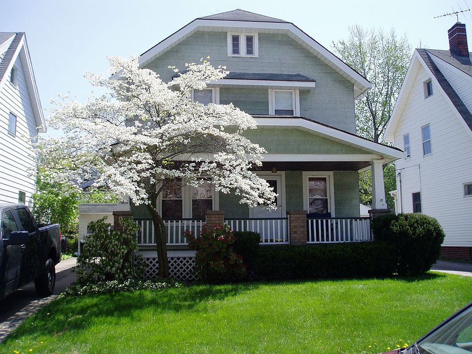 1st image of 15115 Lanning Ave