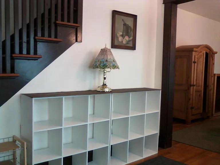 9 Mozart St #R — Photo 5