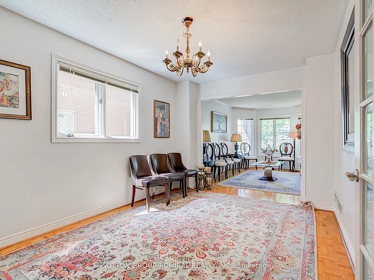 8890 Martin Grove Rd — Photo 13