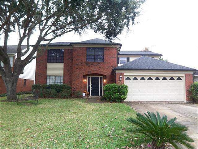 1st image of 3414 Fort Richmond Dr