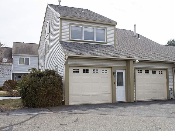 2nd image of 36 Pepper Ln