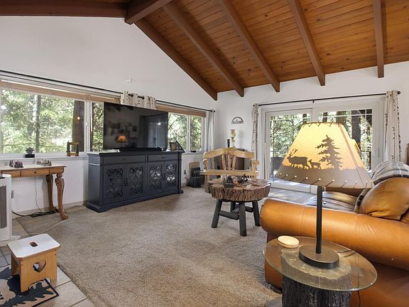 4th image of 4599 Rivendale Rd