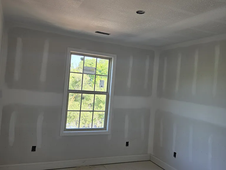 941 Woody Hills Dr — Photo 10