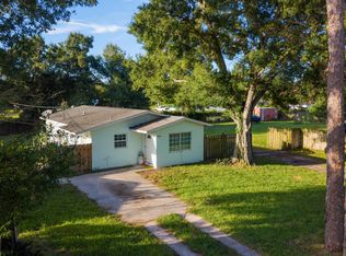 3516 Avenue F, Fort Pierce, FL 34947