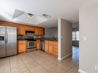 19601 N 7th St UNIT 1016, Phoenix, AZ 85024