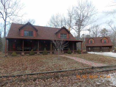 1112 Fremont Ave, Woodbine, NJ, 08270