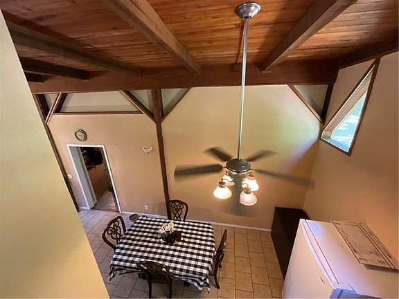 4th image of 29 Delsie St