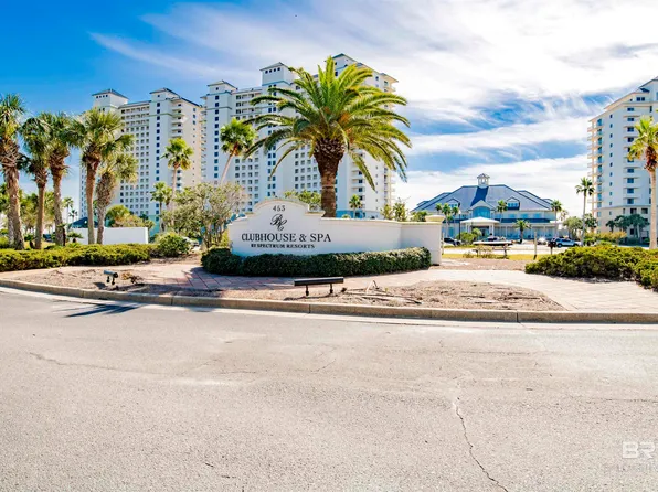 375 Beach Club Trl #B506, Gulf Shores, AL 36542