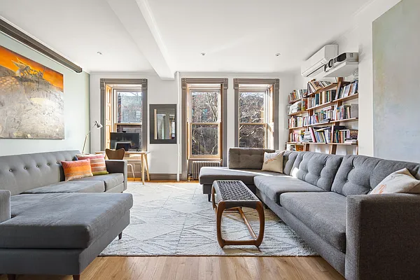 Rented by Corcoran | media 6