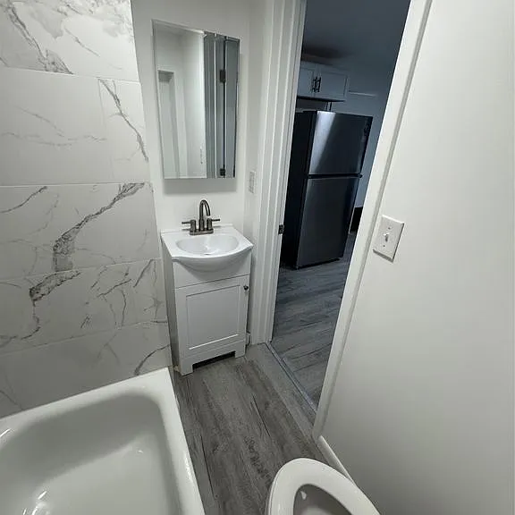 92 Crocker Ave #2 — Photo 15